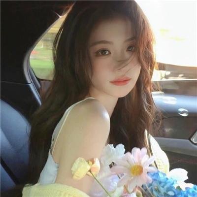 请跟我的老公结婚吧
