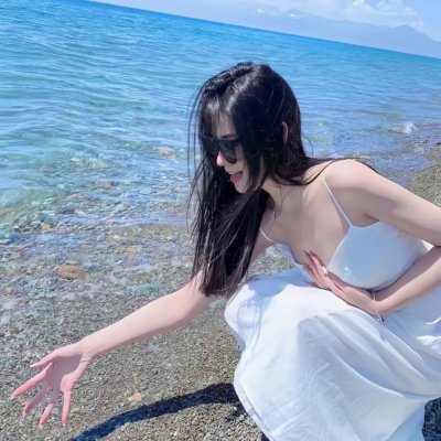 蒙面歌后